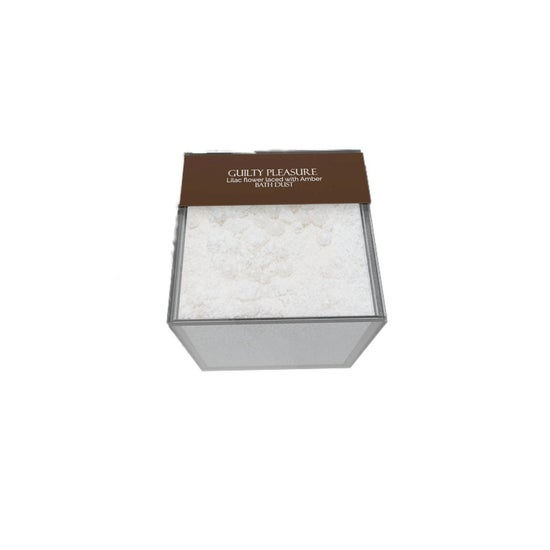 Thumbnail: NEO Sensual Bath Dust 4.5oz