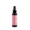 Thumbnail: Earthly Body Refresh Intimate Spray
