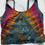 Thumbnail: Woodstock Bralette in Multiple Colors