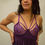 Thumbnail: Hazel Microfiber Babydoll