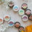 Thumbnail: Jelique Nipple Nibblers Sour Tingle Balm