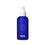 Thumbnail: Aloe Lube by Dame