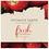 Thumbnail: Intimate Earth Natural Flavors Glide
