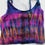 Thumbnail: Woodstock Bralette in Multiple Colors