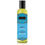 Thumbnail: Kama Sutra Aromatics Massage Oil
