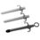 Thumbnail: Lubricant Launcher Internal Lubricant Applicator