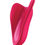 Thumbnail: Satisfyer High Fly Finger Vibrator