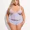 Thumbnail: Vivienne Two Piece Cami & Tap Short Set
