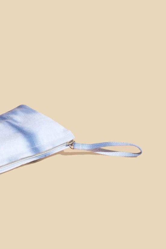 Thumbnail: Stash Pouch by Dame Products