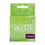 Thumbnail: Glyde Organic Flavored Condoms