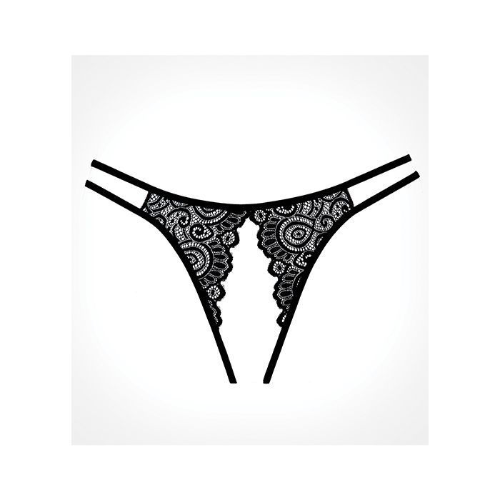 Thumbnail: Adore Lovestruck Panty