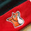 Thumbnail: RF Fox Beanie