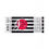 Thumbnail: Sensuva G How I Adore You G-Spot Enhancement Cream