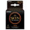 Thumbnail: Skyn Non Latex Condoms