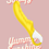Thumbnail: Satisfyer Yummy Sunshine Vibrator