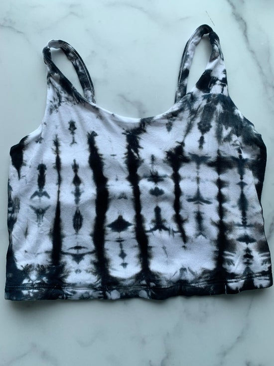 Thumbnail: Woodstock Bralette in Multiple Colors