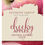 Thumbnail: Intimate Earth Natural Flavors Glide