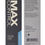 Thumbnail: Max Control Prolong Spray - Regular Strength