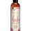 Thumbnail: Intimate Earth Natural Flavors Glide