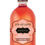Thumbnail: Kama Sutra Oil of Love