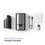Thumbnail: Arcwave Ion Pleasure Air Stroker