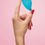 Thumbnail: Fun Factory Fun Cup Menstrual Cups