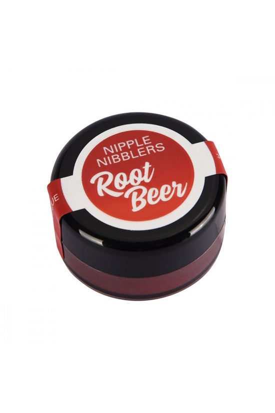 Thumbnail: Jelique Nipple Nibblers Cool Tingle Balm