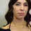 Thumbnail: Out of Shape Necklace