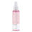 Thumbnail: CG Blow Me Oral Sex Gel