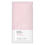 Thumbnail: CG Lip Tease Kissable Stimulant
