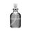 Thumbnail: Überlube Silicone Lubricant