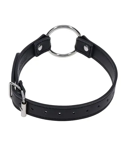 Thumbnail: Sex & Mischief Shadow Convertible Cuffs