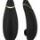 Thumbnail: Womanizer Premium