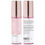Thumbnail: CG Blow Me Oral Sex Gel
