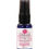 Thumbnail: Sliquid Stimulating O Gel