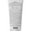 Thumbnail: Wicked Simply Hybrid Jelle Lubricant