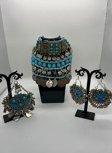 WhatsApp Image 2024-09-24 at 9.28.27 PM (2).jpeg