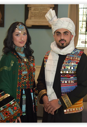 WhatsApp Image 2024-09-24 at 9.27.50 PM (1).png