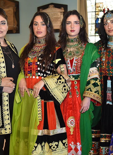 WhatsApp Image 2024-09-24 at 9.24.18 PM (5).jpeg