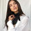Thumbnail: Multipurpose Long Scarf