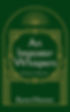 An Imposter Whispers Ebook Cover.jpg