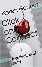 click and connect cover.jpg