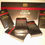Thumbnail: Gudang Garam Signature