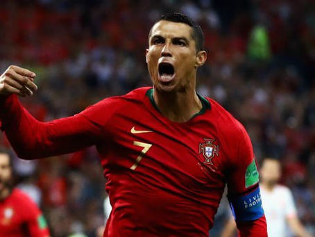 Group H: Team previews and breakdowns