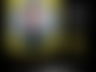 John Hutchinson on challenges of building a new identity for El Paso Locomotive