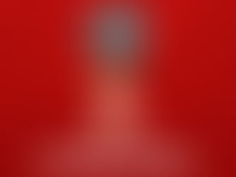 Part 5: 18 Things to know ahead of Russia 2018