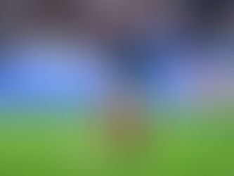 Group D: Team previews and breakdowns