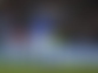 Group G: Team previews and breakdowns