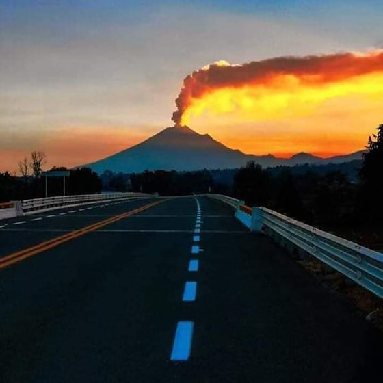 WhatsApp Image 2021-06-29 at 5.34.09 PM.jpeg