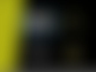 El Paso Locomotive 2022 season preview; new look, same ambition